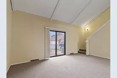 4129 W College Ave, Franklin, WI 53132 - Photo 1