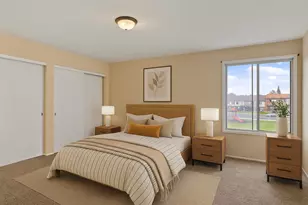 4129 W College Ave, Franklin, WI 53132 - Photo 16