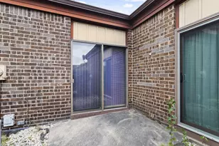 4129 W College Ave, Franklin, WI 53132 - Photo 32