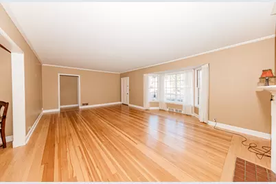 113 W Water St, Princeton, WI 54968 - Photo 8