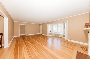 113 W Water St, Princeton, WI 54968 - Photo 8