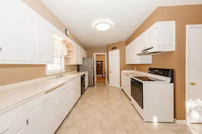 113 W Water St, Princeton, WI 54968 - Photo 20