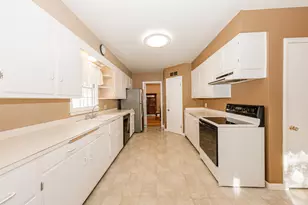 113 W Water St, Princeton, WI 54968 - Photo 20