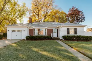 113 W Water St, Princeton, WI 54968 - Photo 1