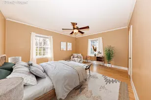 113 W Water St, Princeton, WI 54968 - Photo 12