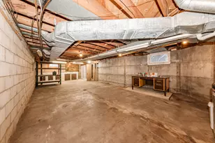 113 W Water St, Princeton, WI 54968 - Photo 36