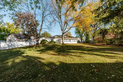 113 W Water St, Princeton, WI 54968 - Photo 28