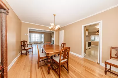 113 W Water St, Princeton, WI 54968 - Photo 22