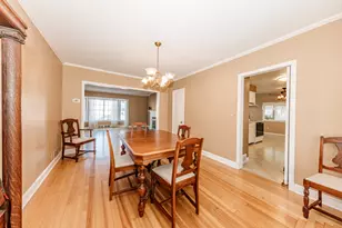 113 W Water St, Princeton, WI 54968 - Photo 22