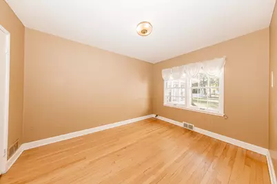 113 W Water St, Princeton, WI 54968 - Photo 14