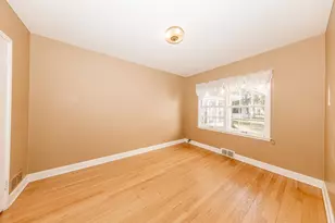 113 W Water St, Princeton, WI 54968 - Photo 14