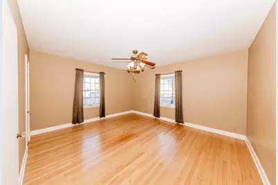 113 W Water St, Princeton, WI 54968 - Photo 10