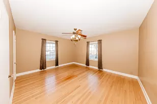 113 W Water St, Princeton, WI 54968 - Photo 10