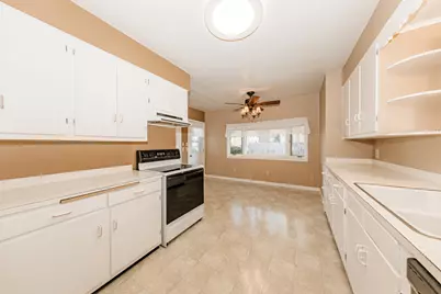 113 W Water St, Princeton, WI 54968 - Photo 18