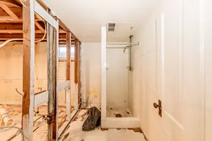 113 W Water St, Princeton, WI 54968 - Photo 40