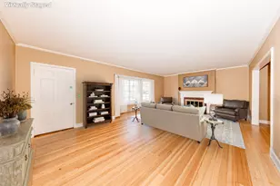 113 W Water St, Princeton, WI 54968 - Photo 6