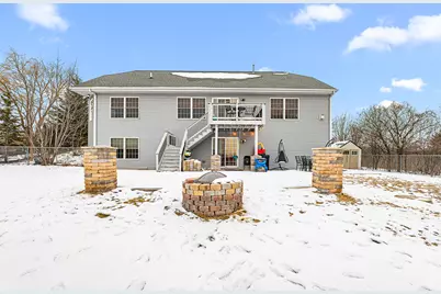 W144N10968  Fond Du Lac Ave, Germantown, WI 53022 - Photo 26