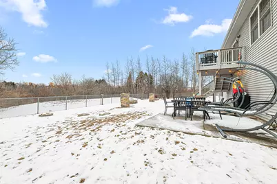 W144N10968  Fond Du Lac Ave, Germantown, WI 53022 - Photo 28