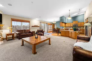 W144N10968 Fond du Lac Ave, Germantown, WI 53022 - Photo 6