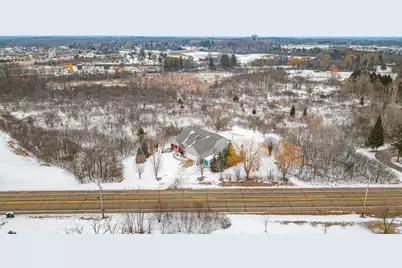 W144N10968  Fond Du Lac Ave, Germantown, WI 53022 - Photo 34