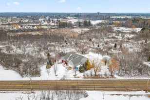 W144N10968 Fond du Lac Ave, Germantown, WI 53022 - Photo 34