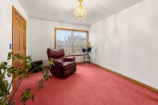 W144N10968 Fond du Lac Ave, Germantown, WI 53022 - Photo 12