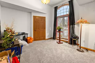 W144N10968 Fond du Lac Ave, Germantown, WI 53022 - Photo 14