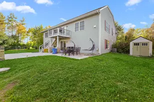 W144N10968 Fond du Lac Ave, Germantown, WI 53022 - Photo 30