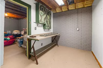 W144N10968  Fond Du Lac Ave, Germantown, WI 53022 - Photo 24