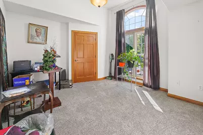 W144N10968  Fond Du Lac Ave, Germantown, WI 53022 - Photo 12