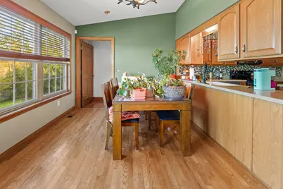 W144N10968  Fond Du Lac Ave, Germantown, WI 53022 - Photo 4