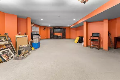 W144N10968  Fond Du Lac Ave, Germantown, WI 53022 - Photo 22