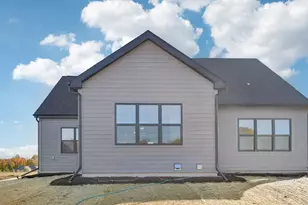 465 Sandstone St, Slinger, WI 53086 - Photo 28