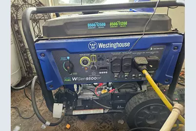 N2743  County Road O -, Knapp, WI 54666 - Photo 20