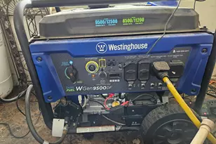 N2743 County Rd O, Knapp, WI 54666 - Photo 20