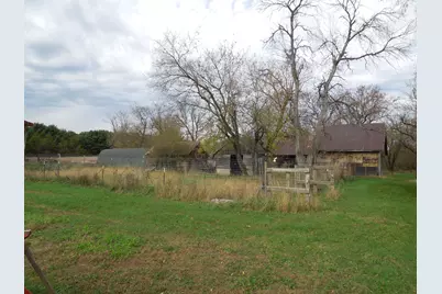 N2743  County Road O -, Knapp, WI 54666 - Photo 38