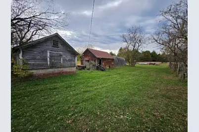 N2743  County Road O -, Knapp, WI 54666 - Photo 4