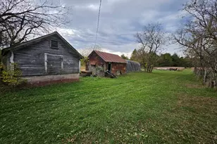 N2743 County Rd O, Knapp, WI 54666 - Photo 4