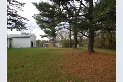 N2743  County Road O -, Knapp, WI 54666 - Photo 46