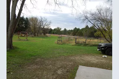 N2743  County Road O -, Knapp, WI 54666 - Photo 36