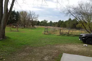 N2743 County Rd O, Knapp, WI 54666 - Photo 36