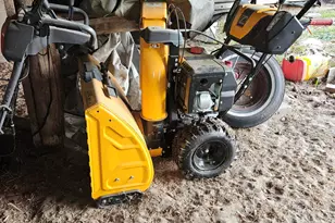 N2743 County Rd O, Knapp, WI 54666 - Photo 26