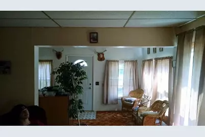 N2743  County Road O -, Knapp, WI 54666 - Photo 10