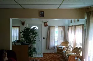 N2743 County Rd O, Knapp, WI 54666 - Photo 10