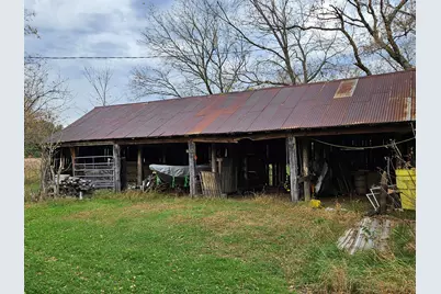 N2743  County Road O -, Knapp, WI 54666 - Photo 42