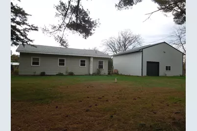 N2743  County Road O -, Knapp, WI 54666 - Photo 32