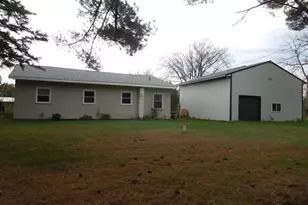 N2743 County Rd O, Knapp, WI 54666 - Photo 32