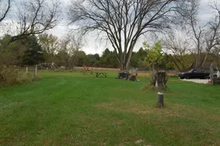 N2743 County Rd O, Knapp, WI 54666 - Photo 44