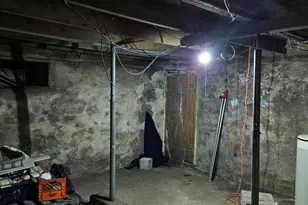 N2743 County Rd O, Knapp, WI 54666 - Photo 52