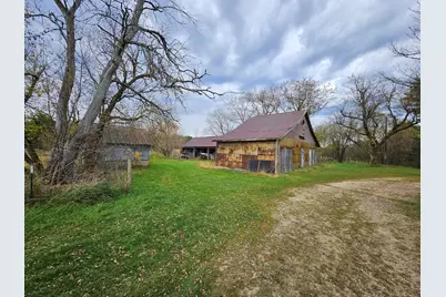 N2743  County Road O -, Knapp, WI 54666 - Photo 16